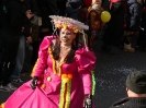 Faschjingszug_137