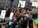 Faschjingszug_13