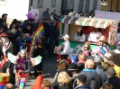 Faschjingszug_140