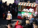 Faschjingszug_142