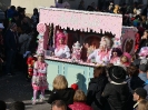 Faschjingszug_143