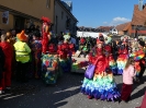 Faschjingszug_146