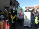 Faschjingszug_147