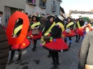 Faschjingszug_148