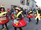Faschjingszug_149