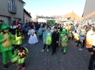 Faschjingszug_151