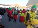Faschjingszug_153