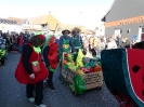 Faschjingszug_154