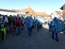 Faschjingszug_155