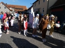 Faschjingszug_157