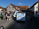 Faschjingszug_158