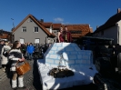 Faschjingszug_159