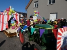 Faschjingszug_162