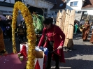 Faschjingszug_167