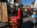 Faschjingszug_168