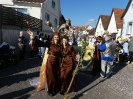 Faschjingszug_171