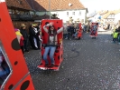 Faschjingszug_178