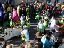 Faschjingszug_17