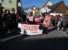 Faschjingszug_180