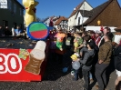 Faschjingszug_181
