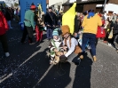 Faschjingszug_183