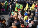 Faschjingszug_18