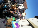 Faschjingszug_1
