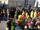 Faschjingszug_20