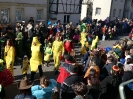 Faschjingszug_21