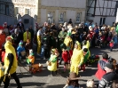 Faschjingszug_22