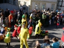 Faschjingszug_23