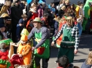Faschjingszug_26
