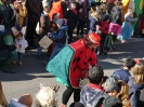 Faschjingszug_27