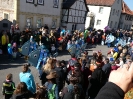 Faschjingszug_29