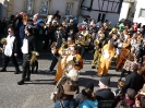 Faschjingszug_2
