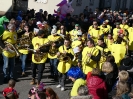 Faschjingszug_33