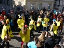 Faschjingszug_36