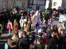 Faschjingszug_37