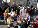 Faschjingszug_38