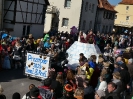 Faschjingszug_39