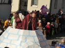 Faschjingszug_40