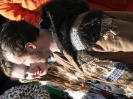 Faschjingszug_43