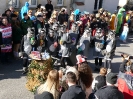 Faschjingszug_45