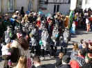 Faschjingszug_46