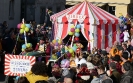 Faschjingszug_48