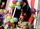 Faschjingszug_49