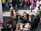 Faschjingszug_51