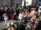 Faschjingszug_54