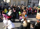 Faschjingszug_55