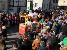 Faschjingszug_56
